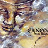 Canon, Wide Awake