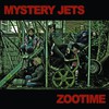 Mystery Jets, Zootime