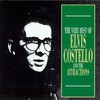 Elvis Costello & The Attractions, The Very Best of Elvis Costello and The Attractions