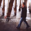 Jeff Lorber, He Had a Hat