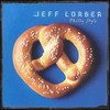 Jeff Lorber, Philly Style