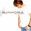 Billy Ray Cyrus, Wanna Be Your Joe