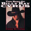 Billy Ray Cyrus, The Best of Billy Ray Cyrus: Cover to Cover