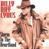 Billy Ray Cyrus, Storm in the Heartland