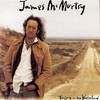 James McMurtry, Too Long in the Wasteland