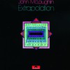 John McLaughlin, Extrapolation