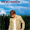 Jon McLaughlin, Indiana