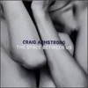 Craig Armstrong, The Space Between Us