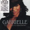 Gabrielle, Dreams Can Come True: Greatest Hits, Volume 1
