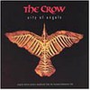 Various Artists, The Crow: City of Angels