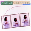 Nanci Griffith, The MCA Years: A Retrospective