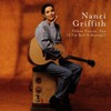 Nanci Griffith, Other Voices, Too (A Trip Back to Bountiful)