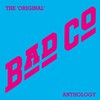 Bad Company, The Original Bad Co. Anthology