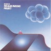 The Alan Parsons Project, The Best of The Alan Parsons Project