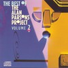 The Alan Parsons Project, The Best of The Alan Parsons Project, Volume 2