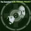 The Alan Parsons Project, The Essential Alan Parsons Project