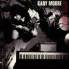 Gary Moore, After Hours