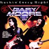 Gary Moore, Rockin' Every Night: Live in Japan