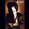 Gary Moore, Run for Cover