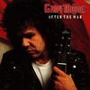 Gary Moore, After the War