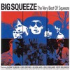 Squeeze, Big Squeeze: The Very Best of Squeeze