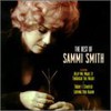 Sammi Smith, The Best of Sammi Smith