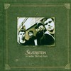 Silverstein, 18 Candles: The Early Years