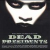 Various Artists, Dead Presidents
