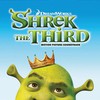 Various Artists, Shrek the Third: Motion Picture Soundtrack