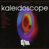 DJ Food, Kaleidoscope