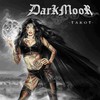 Dark Moor, Tarot