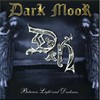 Dark Moor, Between Light and Darkness