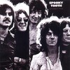 Spooky Tooth, Spooky Two