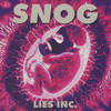 Snog, Lies Inc.