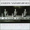 Fates Warning, Perfect Symmetry