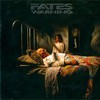 Fates Warning, Parallels