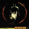 Enigma, The Cross of Changes