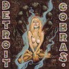 The Detroit Cobras, Seven Easy Pieces