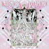 Lavender Diamond, Imagine Our Love