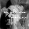 John Cale, blackAcetate