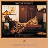 Barbra Streisand, A Collection: Greatest Hits... and More