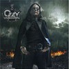 Ozzy Osbourne, Black Rain