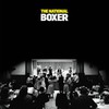 The National, Boxer