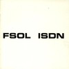 The Future Sound of London, ISDN
