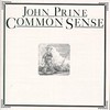 John Prine, Common Sense