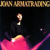 Joan Armatrading, Joan Armatrading