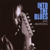 Joan Armatrading, Into the Blues