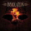 Immolation, Shadows in the Light