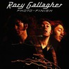 Rory Gallagher, Photo-Finish
