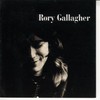 Rory Gallagher, Rory Gallagher